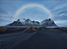 替补奇兵韩子龙第75分钟破门,云南玉昆主场2-1重夺优势