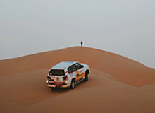 劳塔罗:欧冠决赛0-5输给大巴黎之后,我5天都没有说话