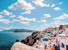 劳塔罗:欧冠决赛0-5输给大巴黎之后,我5天都没有说话