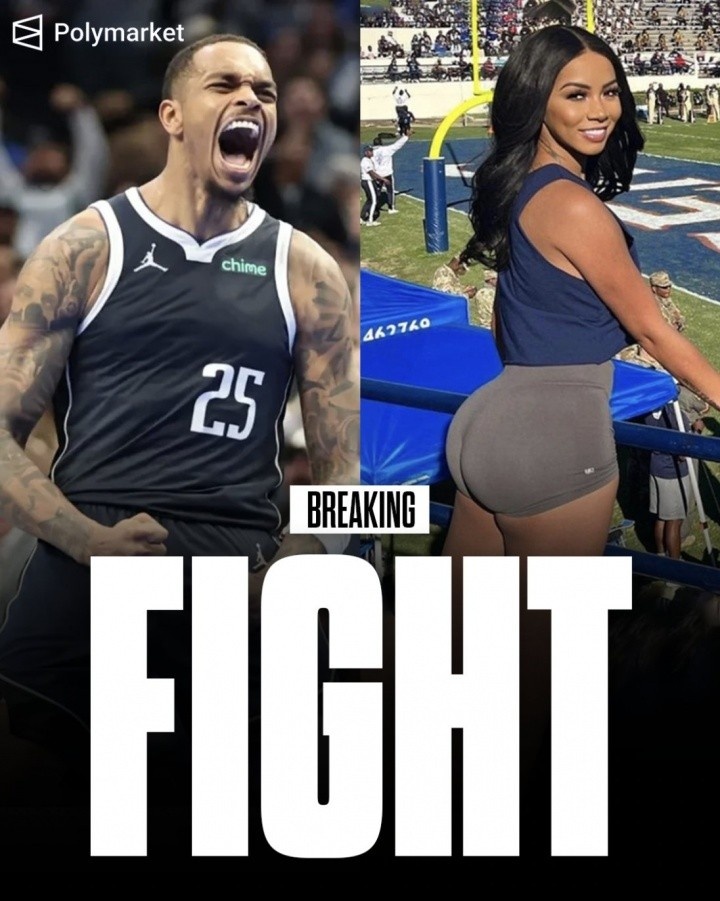 鲸鱼直播在线观看-夸梅谈婚姻法改革:女人要变心男人可拿走自己的钱 这才公平