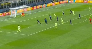 1746570745004023773.gif May-07-2025 05-15-39.gif