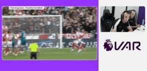 1746312698207087856.gif 371c96028153b9cb454c0fc8e05aa2fb.gif