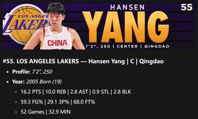 1745590690343092234.png image.png