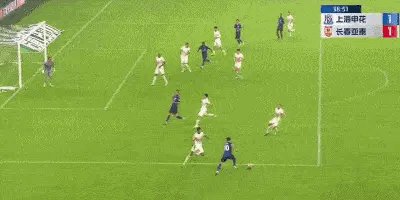 1720878617581023875.gif IMG_8085.gif