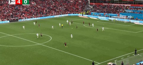 1713114935154014109.gif 药厂83.gif