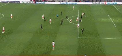 1707867145777056235.gif 6.gif