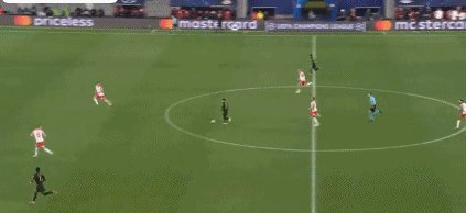 1707908109273086294.gif 1.gif