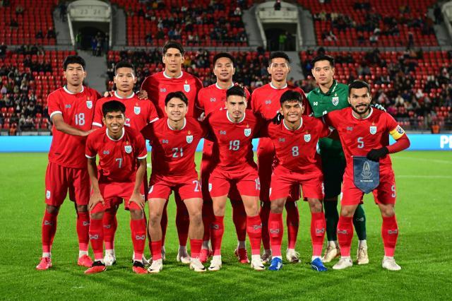 1697171883312025932.jpg 微信图片_20231013123731.jpg