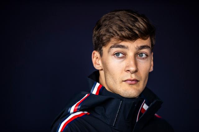 鲸鱼直播体育-专访拉塞尔③：会一场一场努力 耐心等待爆发时机