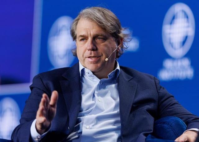 1691464101917039528.jpg 搜狗截图23年08月08日1102_4.jpg