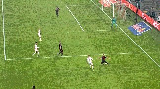 1674261923361040686.gif f4f00e27-9f44-4d10-9cf2-0e26164b2a2d.gif