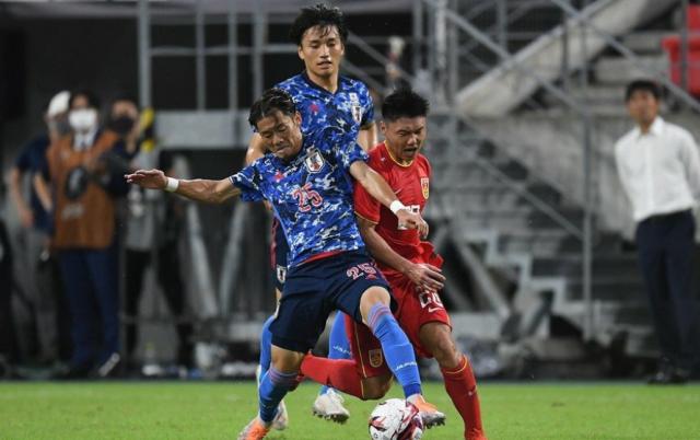 1659938925526018376.png 1659938925526018376.png