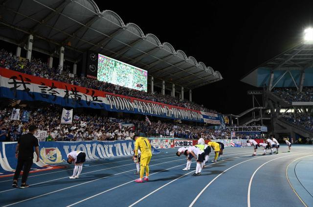 1659940167611046759.jpg 1659940167611046759.jpg