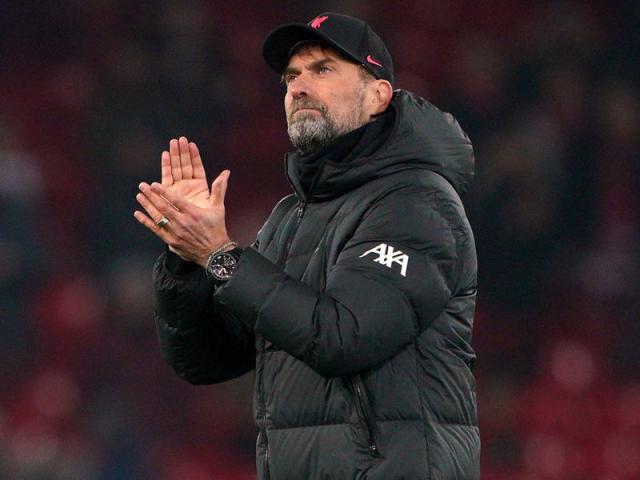 1647609615337082779.jpg skysports-jurgen-klopp-liverpool_5699559.jpg