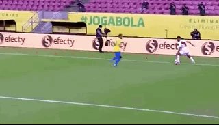 鲸鱼直播-【世预赛】巴西2比0秘鲁 里贝罗头筹内马尔传射建功