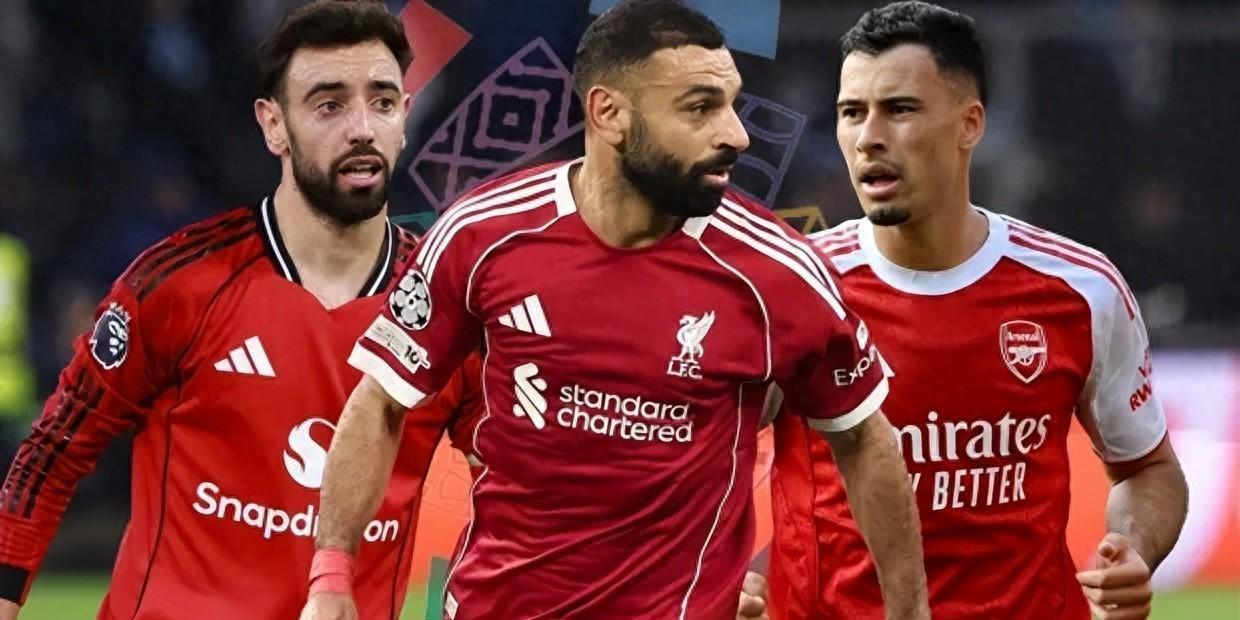 鲸鱼直播在线观看-名记：C罗预计2027年退役，沙特今夏将引进50名球星，有维尼修斯