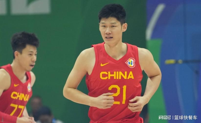 鲸鱼直播足球-男篮世预赛后他拒绝休息！胡金秋让主教练急了：强行勒令他休息